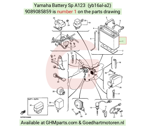 goedhartmotoren8-1621506