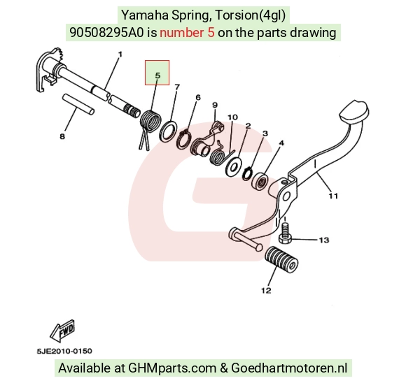 goedhartmotoren8-1622923