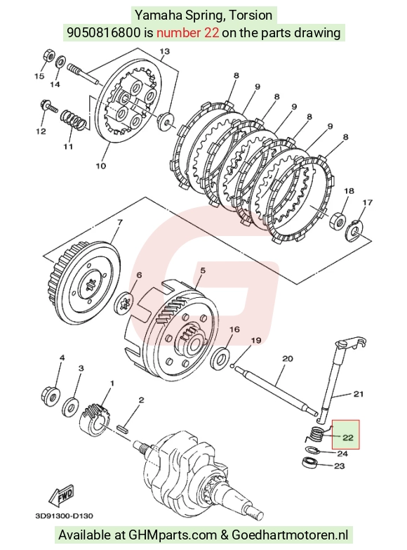 goedhartmotoren8-1623302