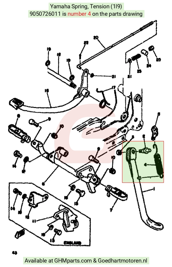 goedhartmotoren8-1623492