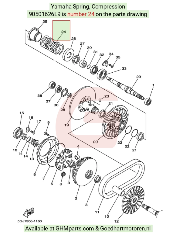 goedhartmotoren8-1624196