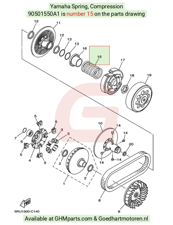 goedhartmotoren8-1624235
