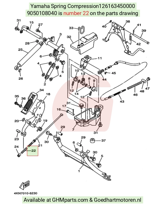 goedhartmotoren8-1625004