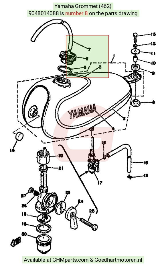 goedhartmotoren8-1625551