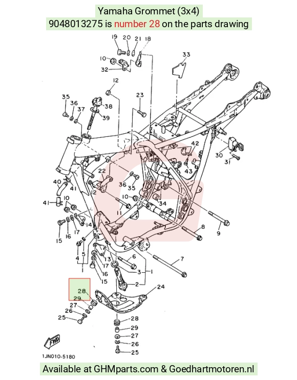goedhartmotoren8-1625649