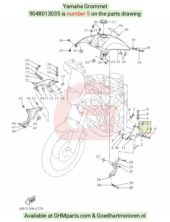 goedhartmotoren8-1625665