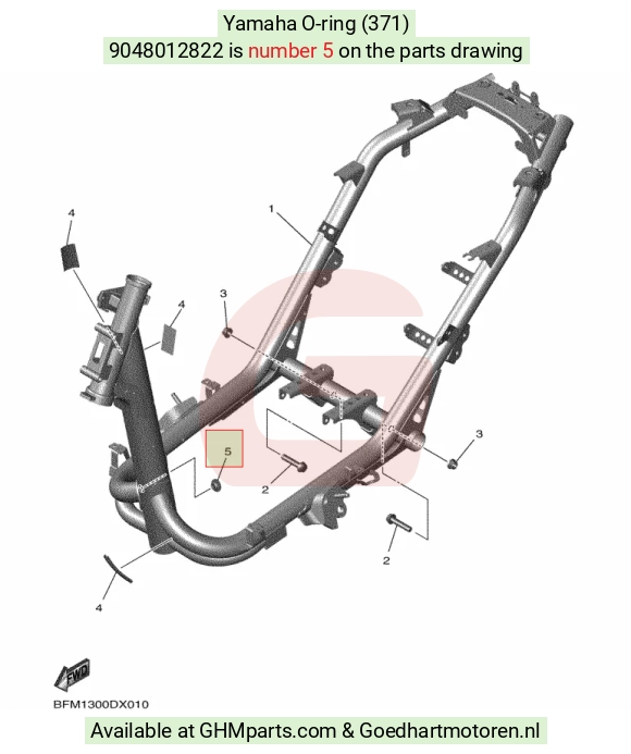 goedhartmotoren8-1625751