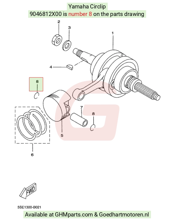goedhartmotoren8-1626004