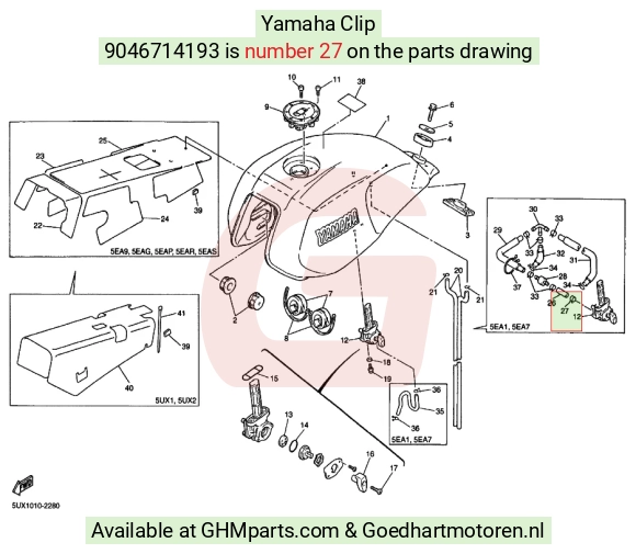 goedhartmotoren8-1626256