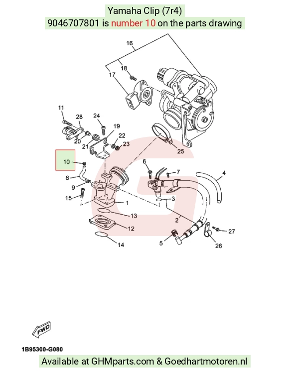 goedhartmotoren8-1626536