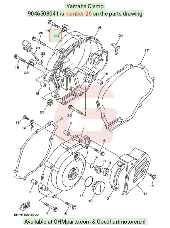 goedhartmotoren8-1626703