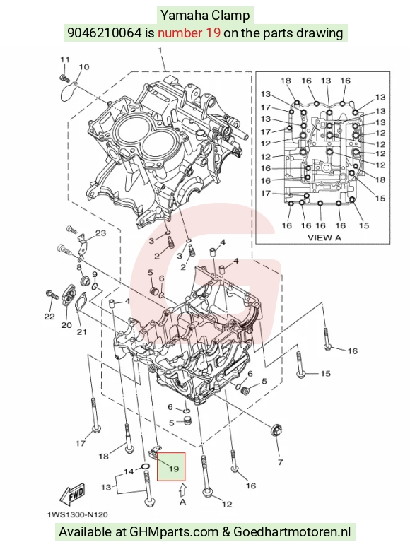 goedhartmotoren8-1627698