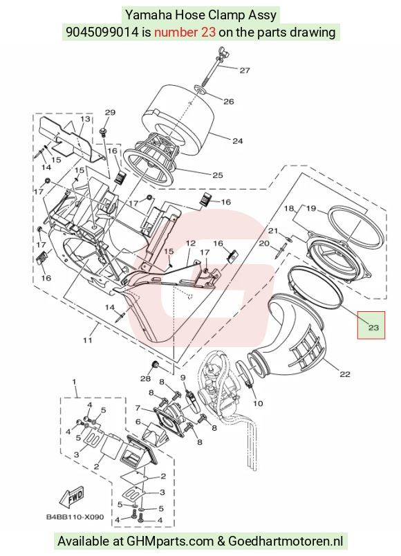 goedhartmotoren8-1627973