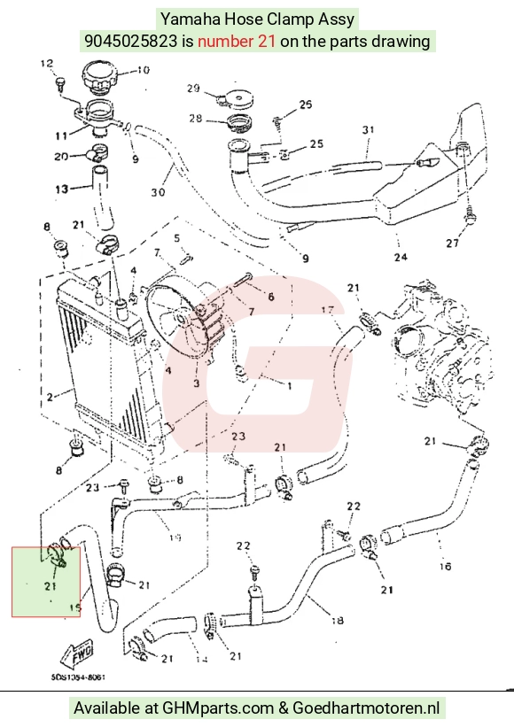 goedhartmotoren8-1628304