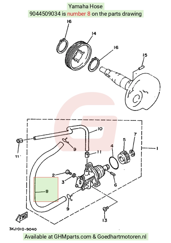 goedhartmotoren8-1629135