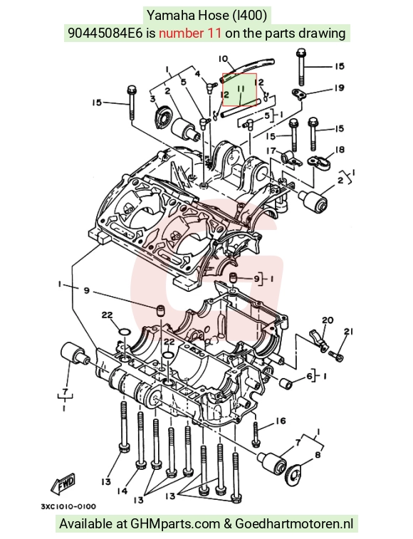 goedhartmotoren8-1629267