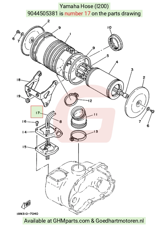 goedhartmotoren8-1629498
