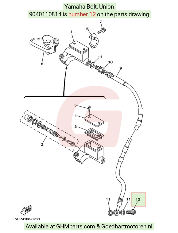 goedhartmotoren8-1629853
