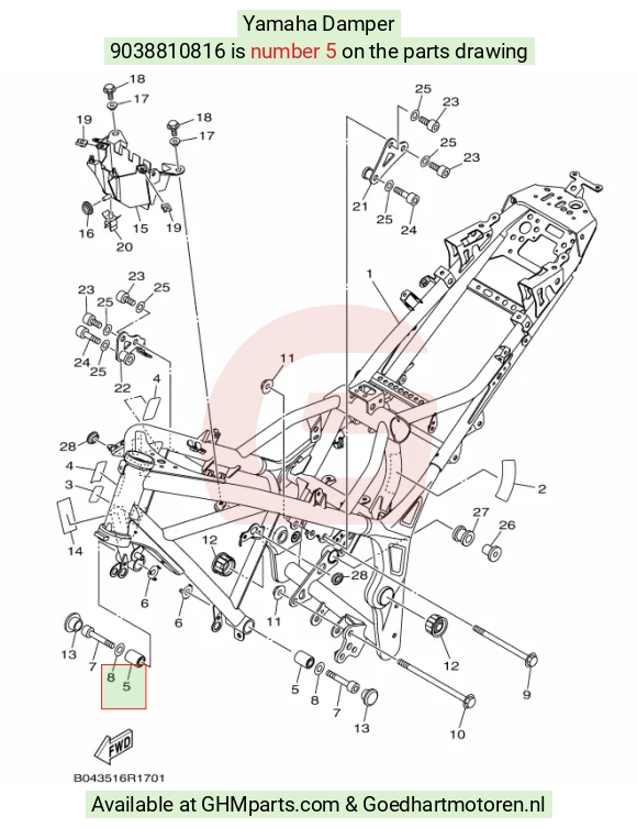 goedhartmotoren8-1629940