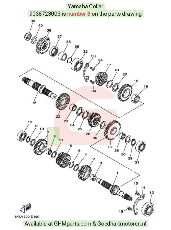 goedhartmotoren8-1630099