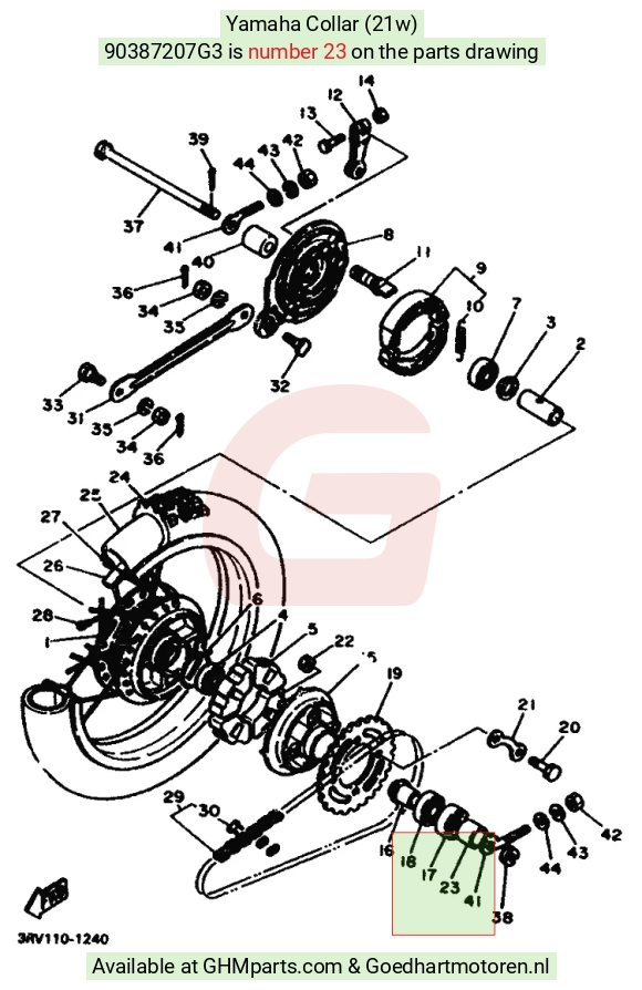 goedhartmotoren8-1630208