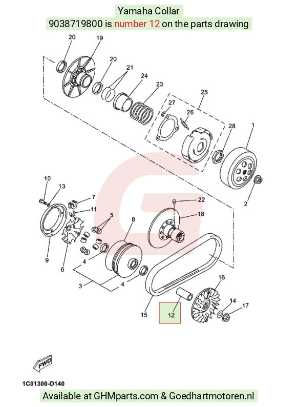 goedhartmotoren8-1630268