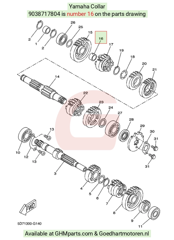 goedhartmotoren8-1630371