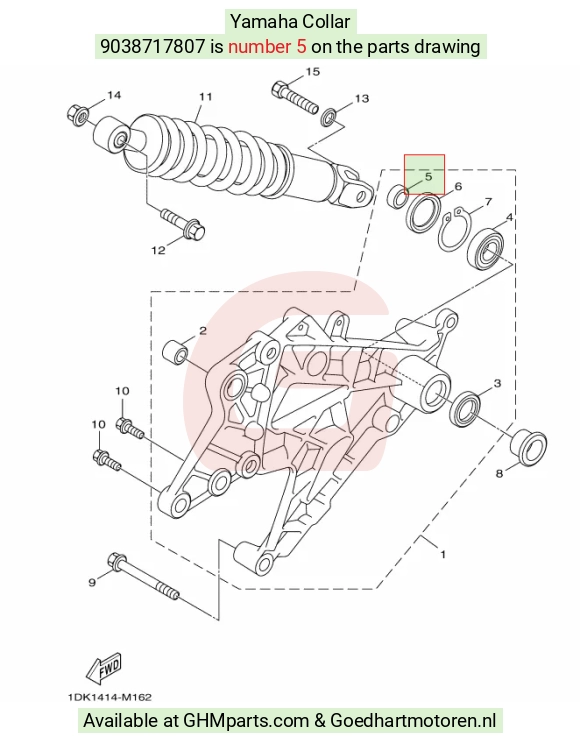 goedhartmotoren8-1630372