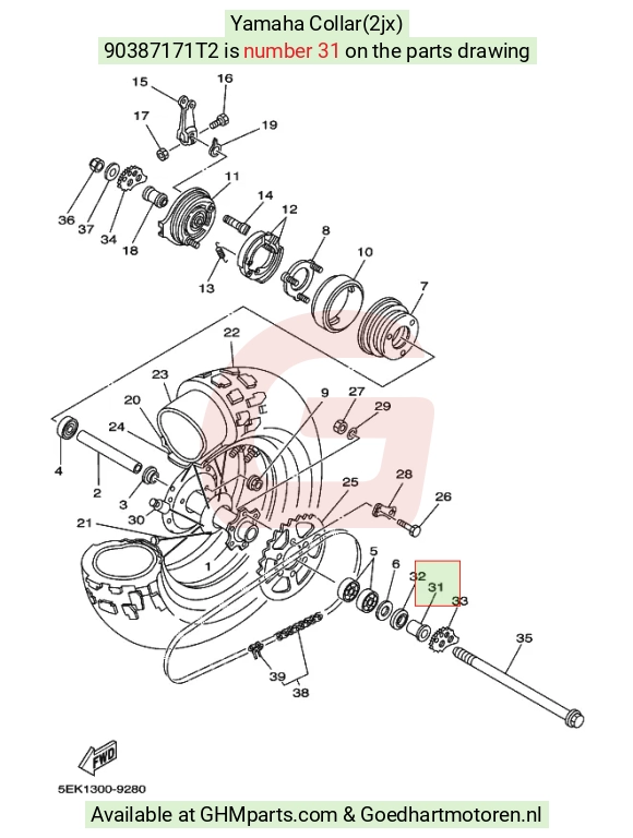 goedhartmotoren8-1630378