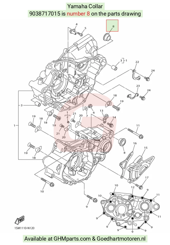 goedhartmotoren8-1630416