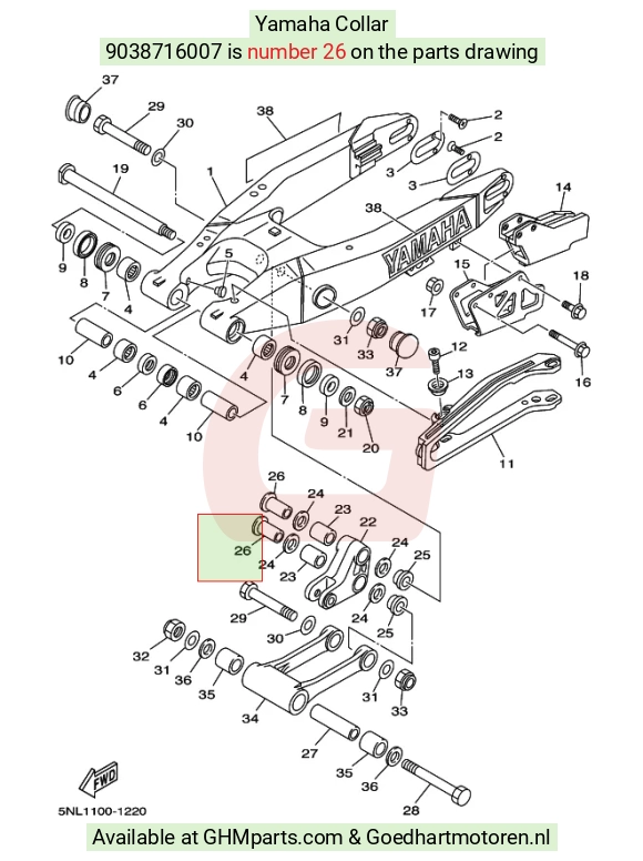 goedhartmotoren8-1630497