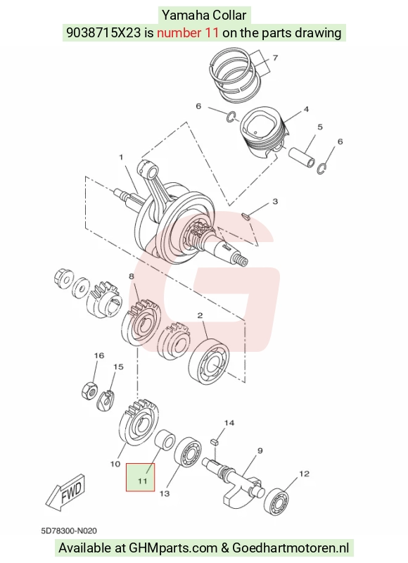 goedhartmotoren8-1630575