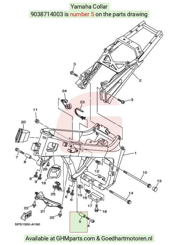 goedhartmotoren8-1630683