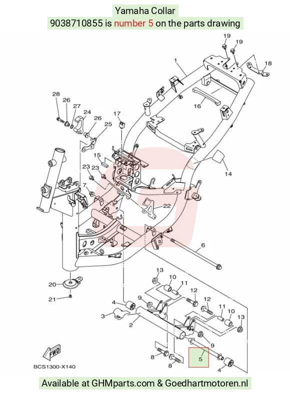 goedhartmotoren8-1630894
