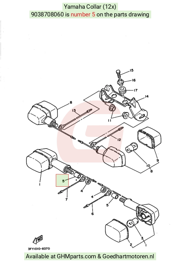 goedhartmotoren8-1631261
