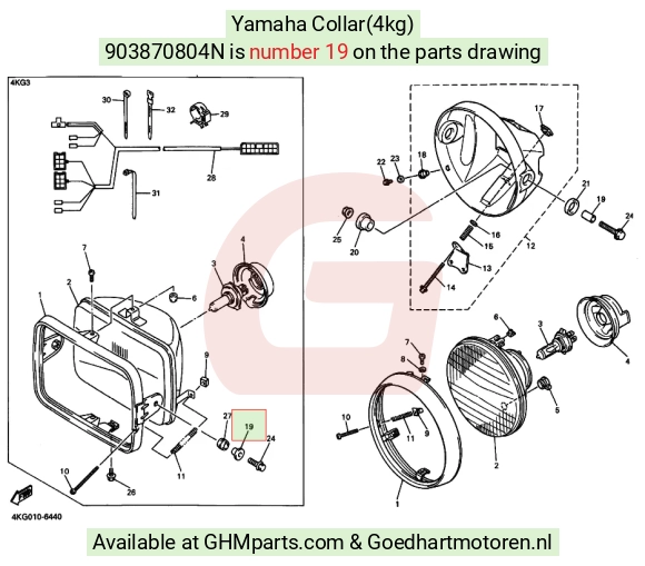 goedhartmotoren8-1631285