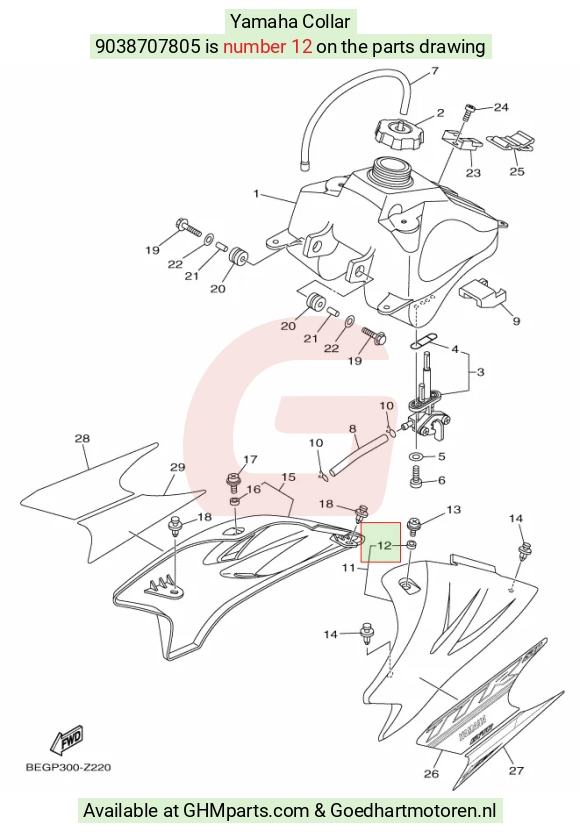 goedhartmotoren8-1631365