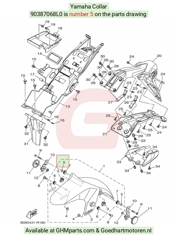 goedhartmotoren8-1631585