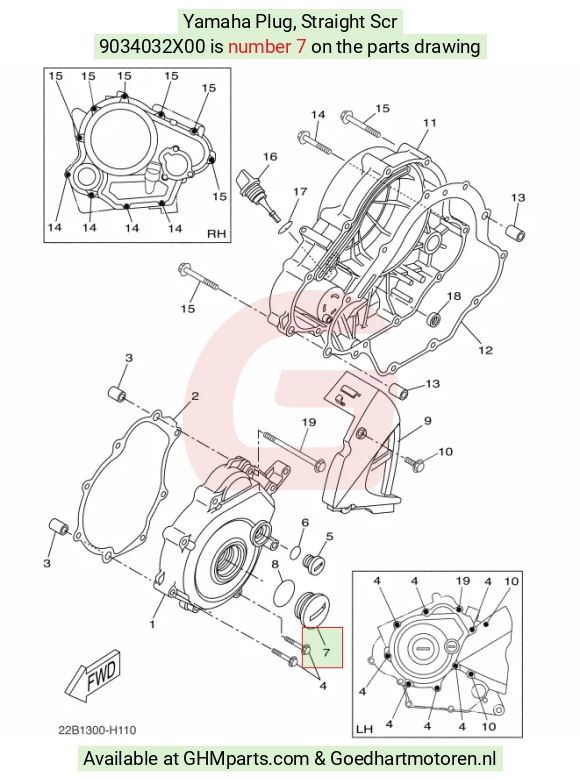 goedhartmotoren8-1632494