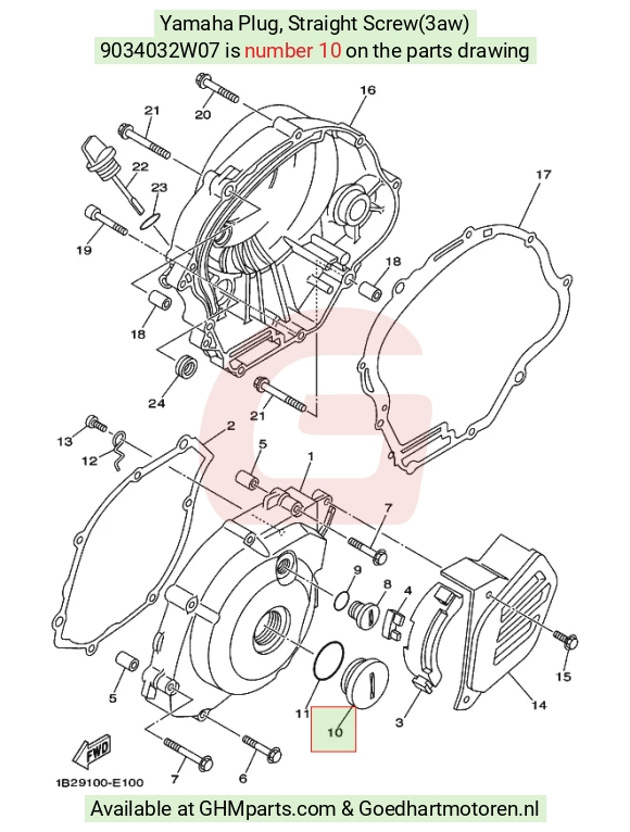 goedhartmotoren8-1632501
