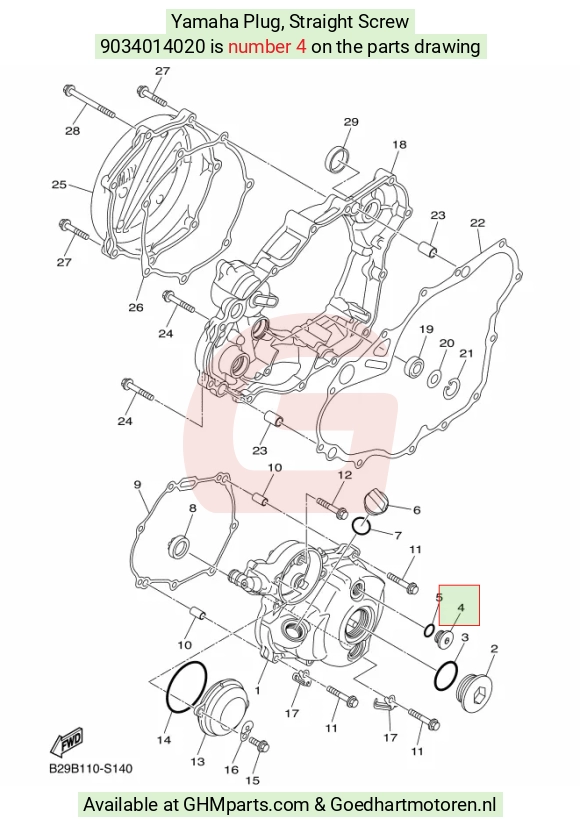 goedhartmotoren8-1632608