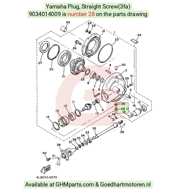 goedhartmotoren8-1632666