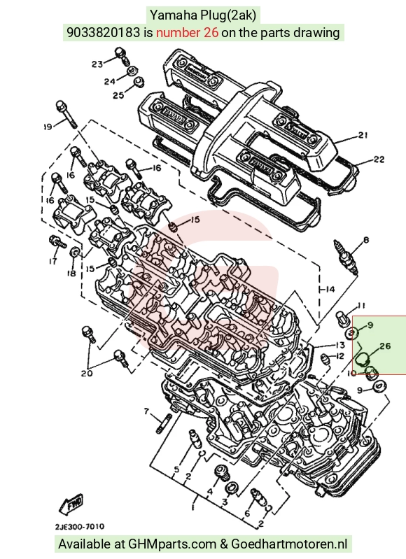 goedhartmotoren8-1632777
