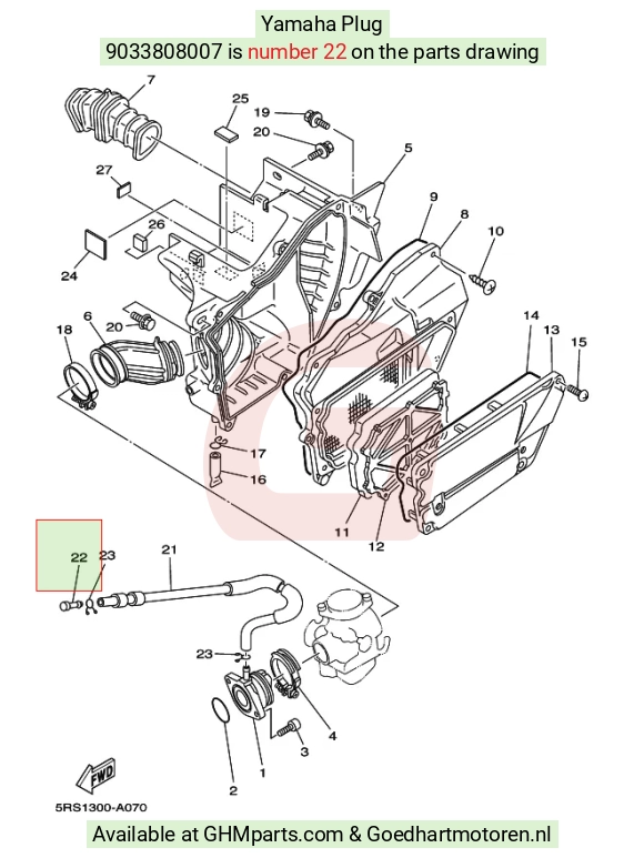 goedhartmotoren8-1632863