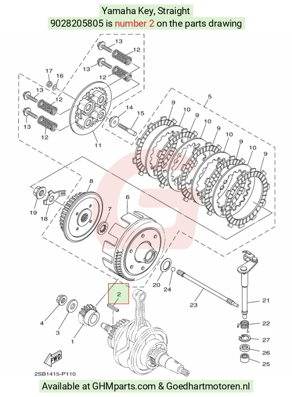goedhartmotoren8-1632984