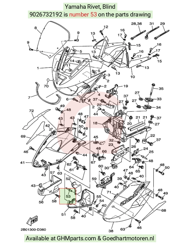 goedhartmotoren8-1633285
