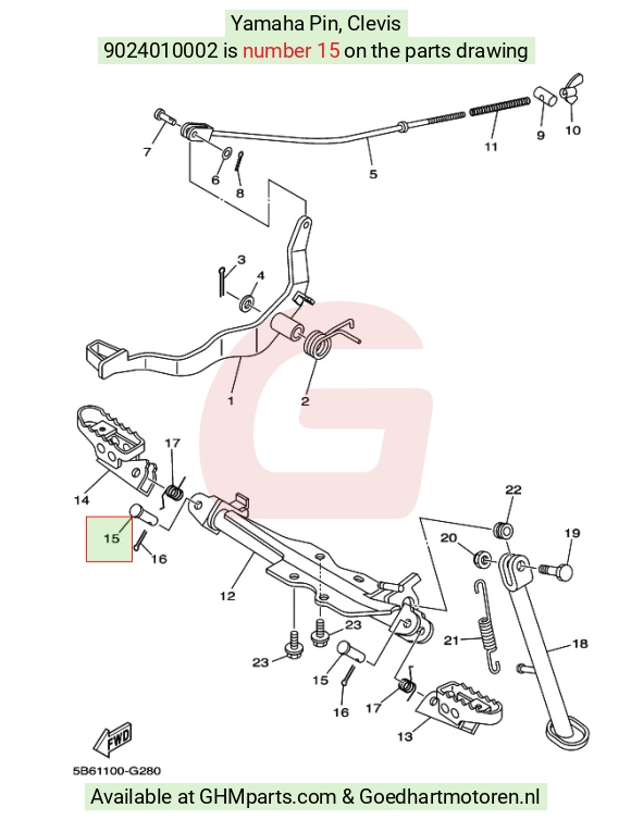 goedhartmotoren8-1633392