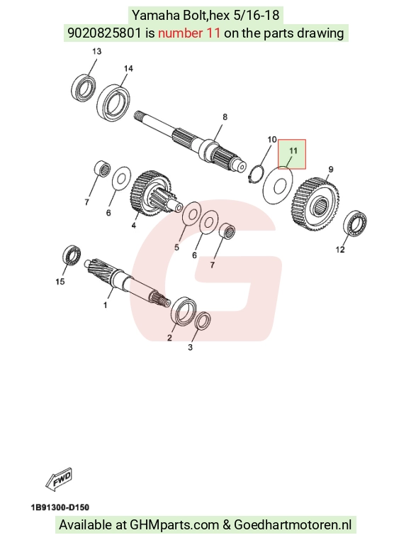 goedhartmotoren8-1633832