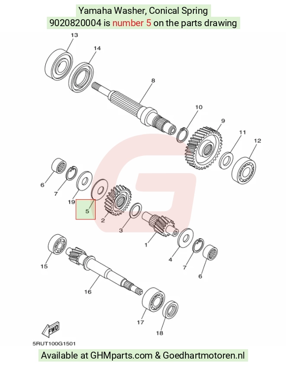 goedhartmotoren8-1633865