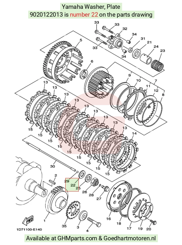 goedhartmotoren8-1634266